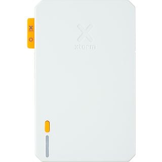 XTORM 277029 Essential 10000mAh Wit