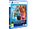 Minecraft Legends - Deluxe Edition PlayStation 5 