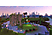 Minecraft Legends - Deluxe Edition PlayStation 5 