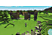 Minecraft Legends - Deluxe Edition PlayStation 5 