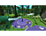 Minecraft Legends - Deluxe Edition PlayStation 5 