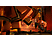 Minecraft Legends - Deluxe Edition PlayStation 5 