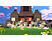 Minecraft Legends - Deluxe Edition PlayStation 5 