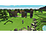 Minecraft Legends - Deluxe Edition PlayStation 4 