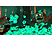 Minecraft Legends - Deluxe Edition PlayStation 4 
