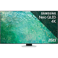 MediaMarkt SAMSUNG Neo QLED 4K 85QN85C (2023) aanbieding