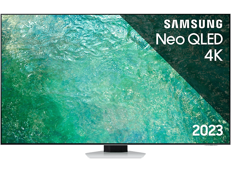 Samsung Neo Qled 4k 75qn85c (2023)