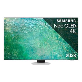 SAMSUNG Neo QLED 4K 65QN85C (2023)