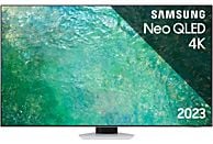 SAMSUNG Neo QLED 4K 55QN85C (2023)