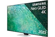 SAMSUNG Neo QLED 4K 55QN85C (2023)