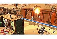Gra PS4 CENEGA LEGO Przygoda Gra Wideo (Kompatybilna z PS5)