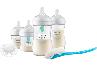 PHILIPS AVENT Natural AFV SCD657/11 Újszülött kezdő szett