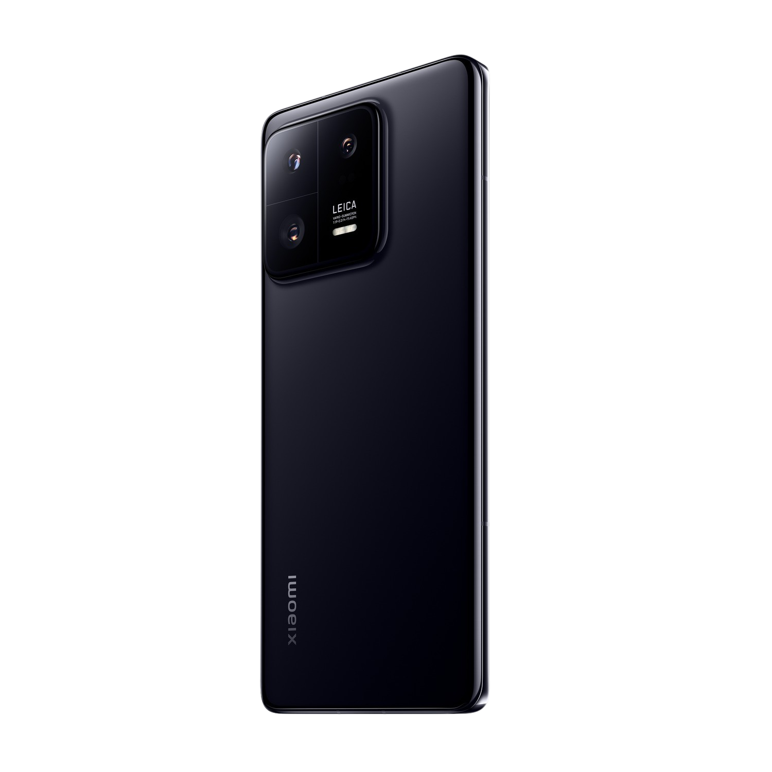 XIAOMI 13 Pro 5G - 256 GB Zwart