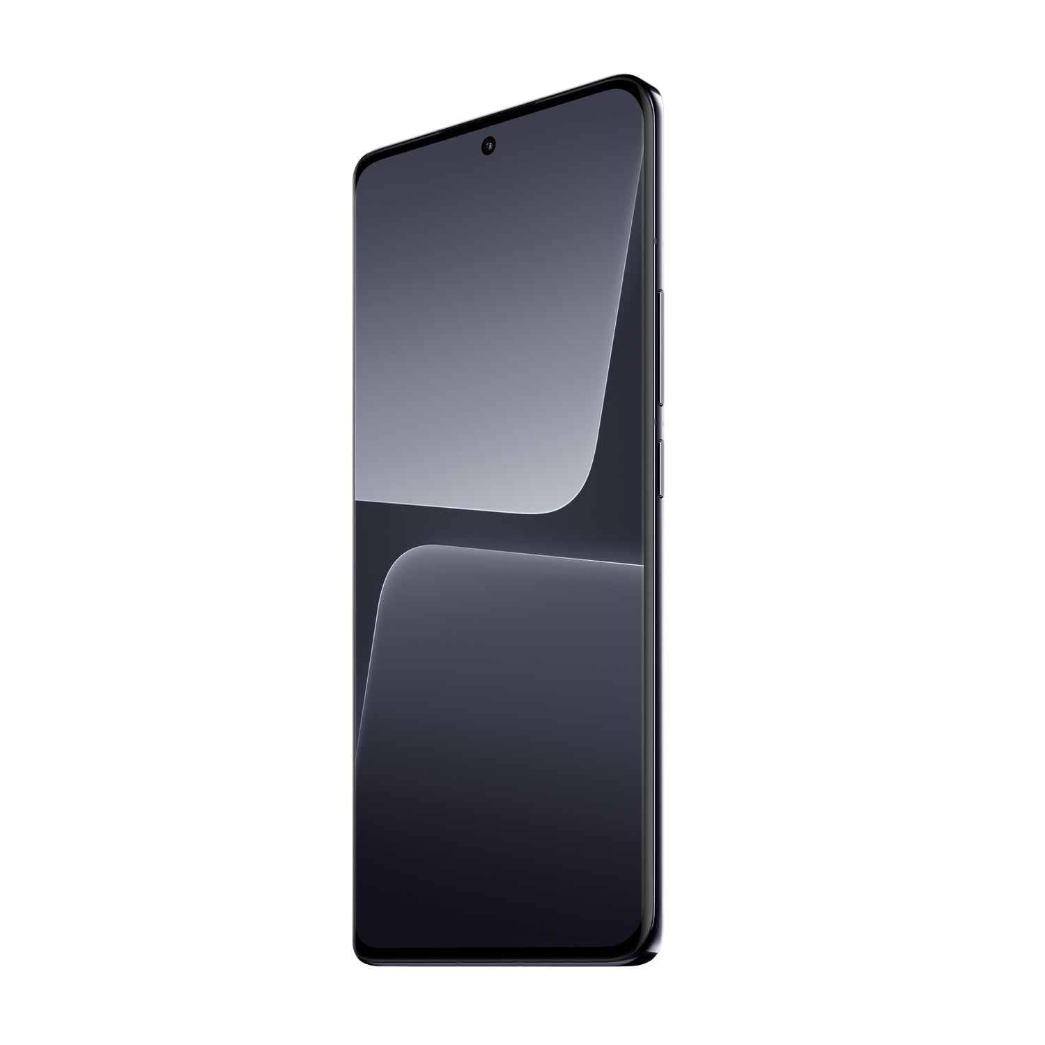 XIAOMI 13 Pro 5G | 256 GB Zwart | MediaMarkt