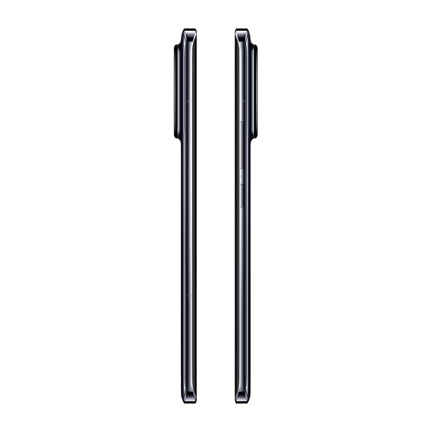 XIAOMI 13 Pro 5G - 256 GB Zwart