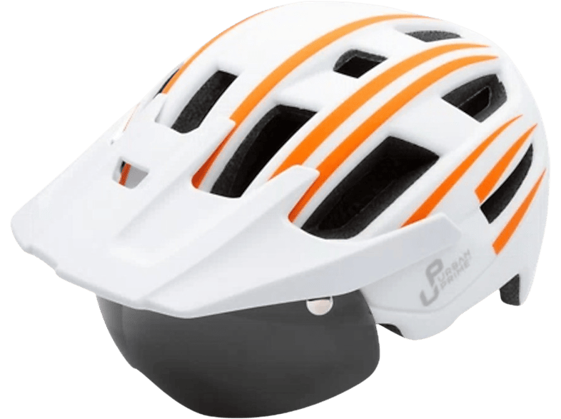 Urban Prime Helm Energy Helmet M (8056711532295)