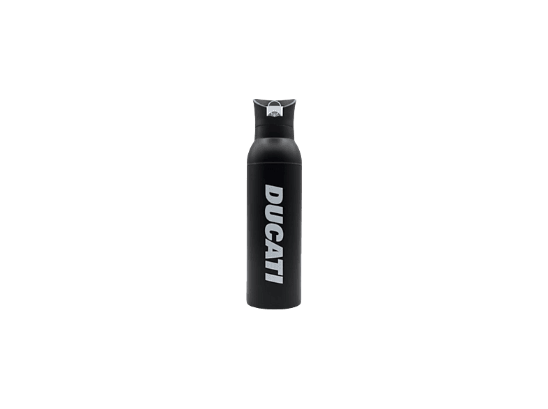 vlmn Trio bouteille thermique K2K noir, rouge et verte - Vélo Boutique