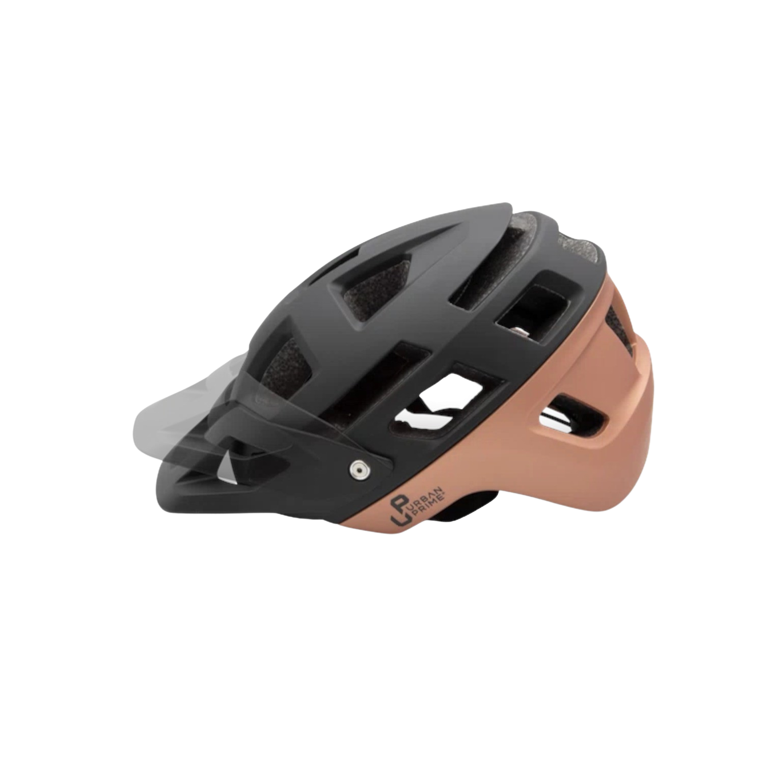 URBAN PRIME Casque Pro Helmet M (8056711532837)