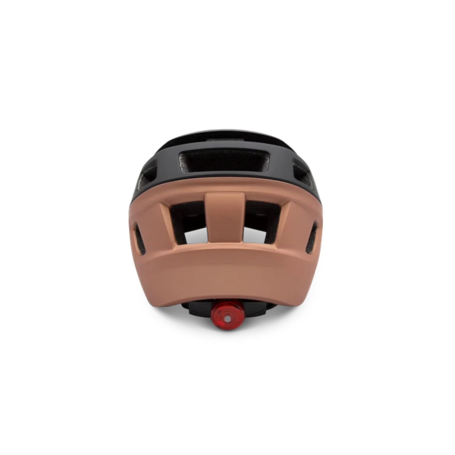 URBAN PRIME Casque Pro Helmet M (8056711532837)