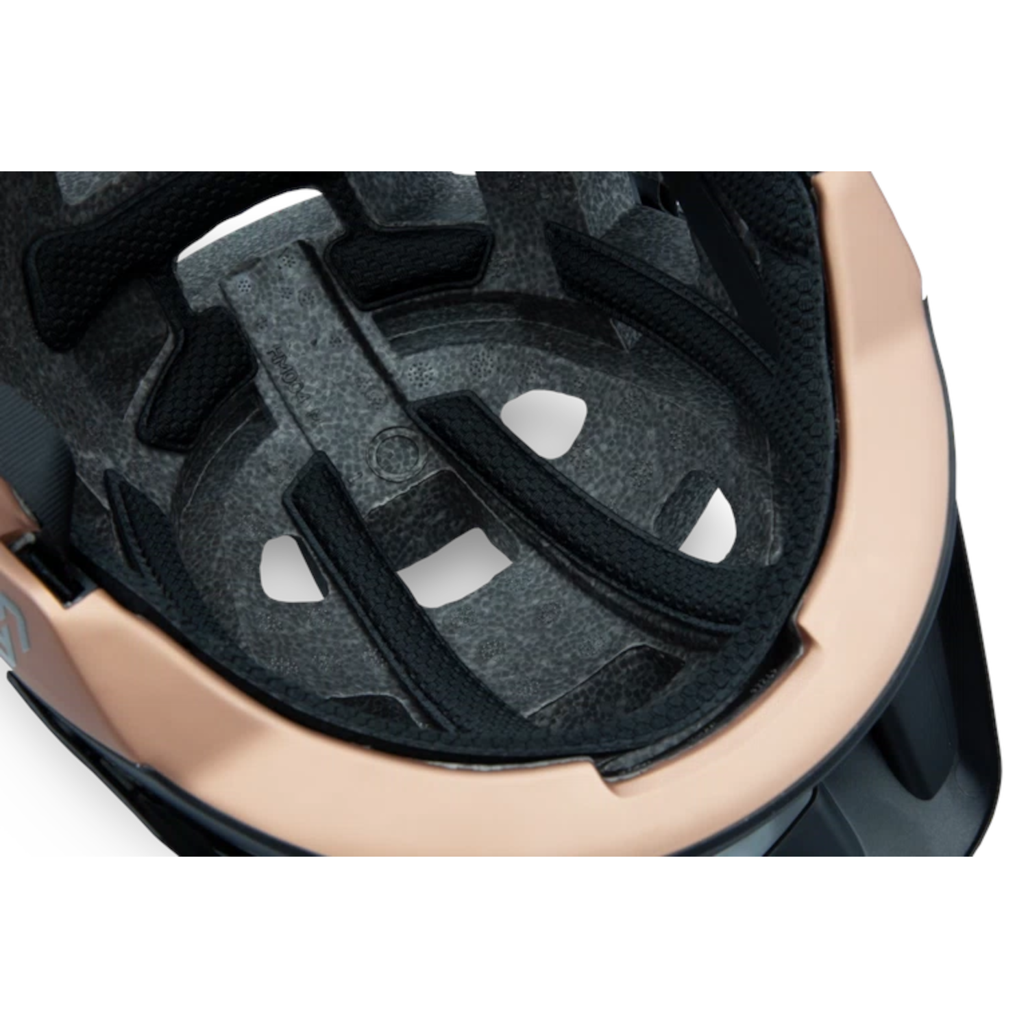 URBAN PRIME Casque Pro Helmet M (8056711532837)