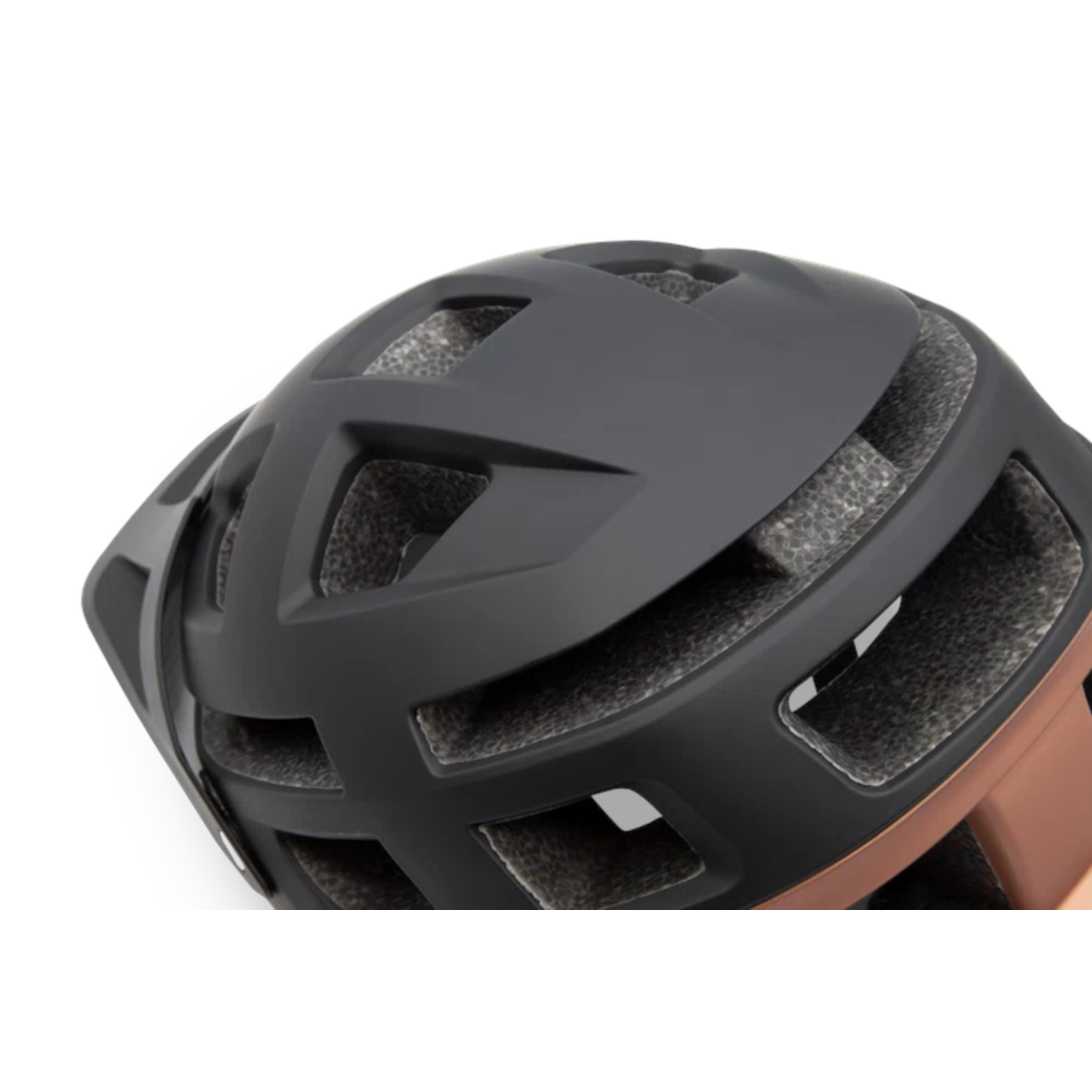 URBAN PRIME Casque Pro Helmet M (8056711532837)