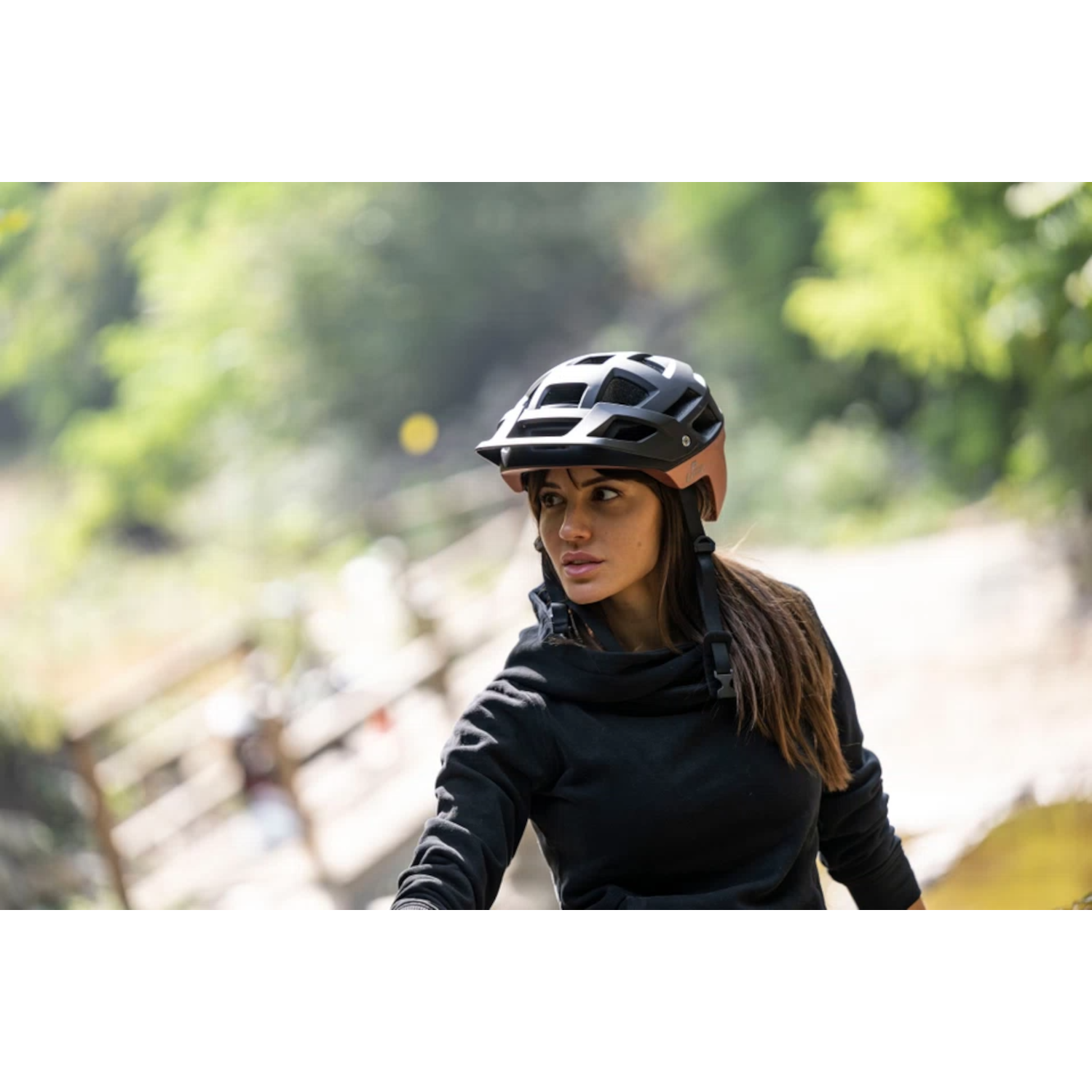 URBAN PRIME Casque Pro Helmet M (8056711532837)