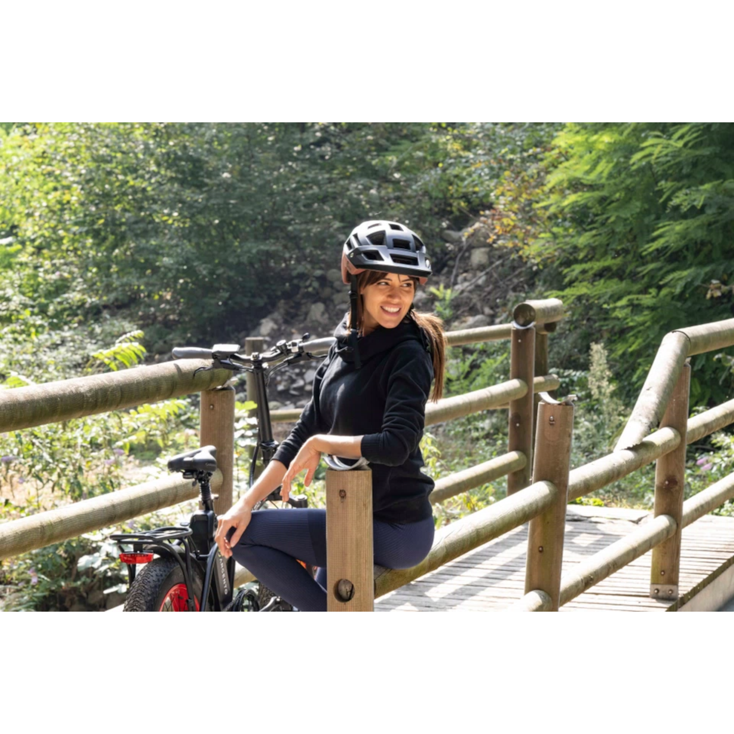 URBAN PRIME Casque Pro Helmet M (8056711532837)