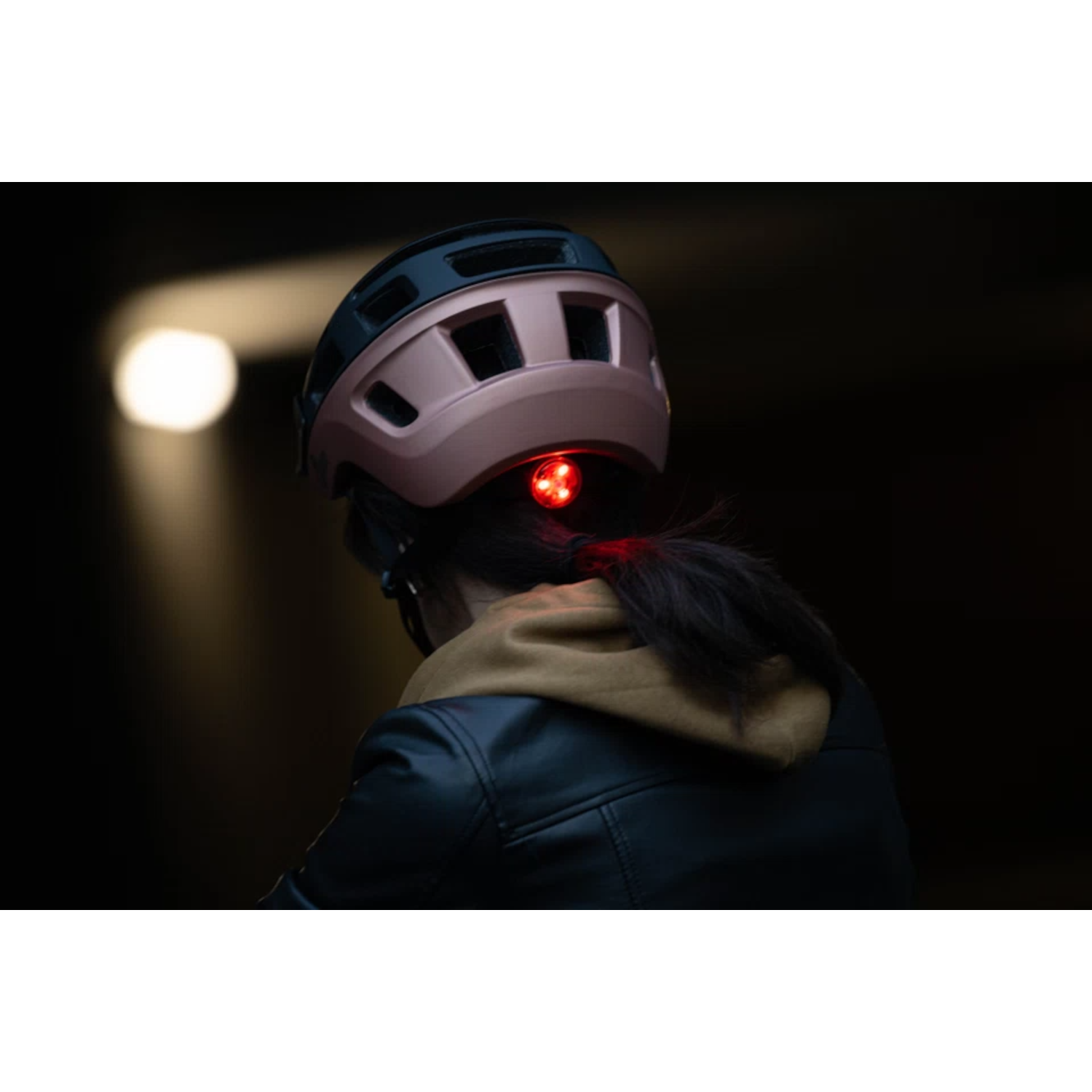 URBAN PRIME Casque Pro Helmet M (8056711532837)