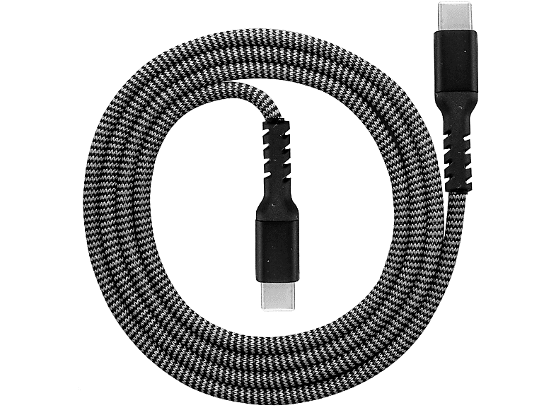 Cavo Usb-C ISY Iuc-0015