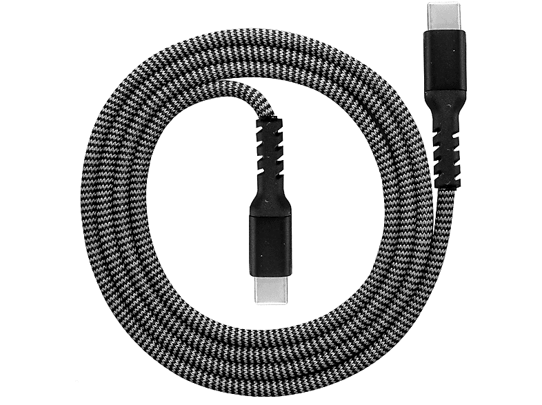 Cavo Usb-C ISY Iuc-0016