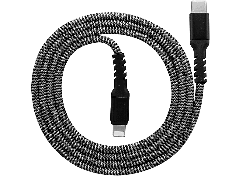 Cavo Lightning ISY Iuc-0017