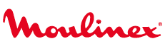 moulinex Logo