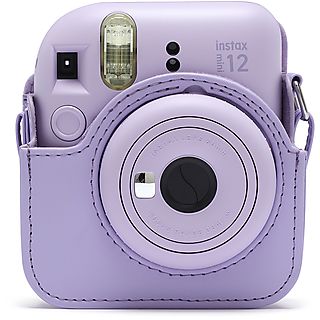 FUJIFILM MINI 12 CASE