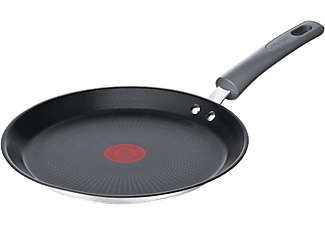 TEFAL DAILY C palacsintasütő 25 cm