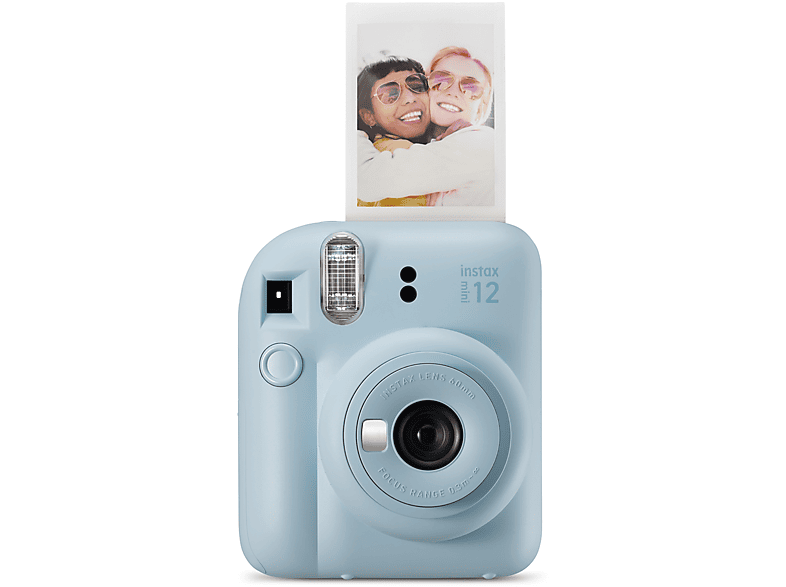 La guida per comprare una macchina fotografica istantanea - Il Post