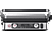 BRAUN CG 9160 Multigrill 9 Pro - Kontaktgrill (Schwarz/Edelstahl
)