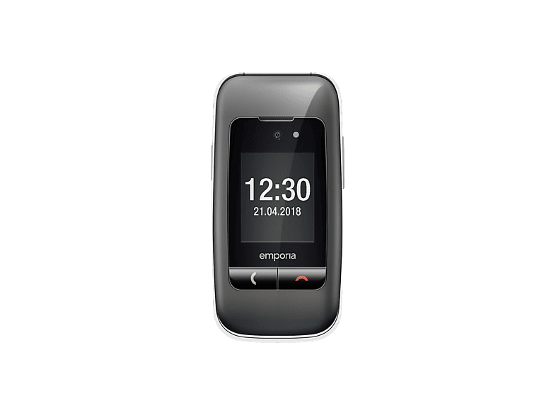 Emporia One Senior Feature Phone