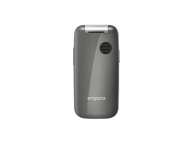 Senioren gsm telefoon Emporia elektronica kopen