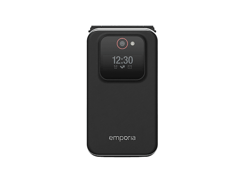 Emporia Joy 4G Senioren Telefoon