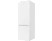 PHILCO PCS 2682 E Alulfagyasztós kombinált hűtőszekrény