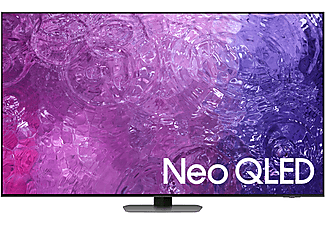 SAMSUNG QN90C (2023) 85 Zoll Neo QLED 4K Smart TV