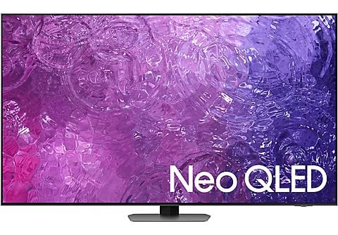 SAMSUNG QN90C (2023) 85 Zoll Neo QLED 4K Smart TV