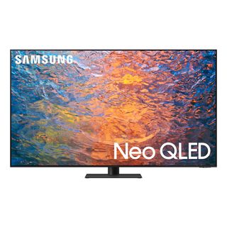 SAMSUNG QN95C (2023) 65 Zoll Neo QLED 4K Smart TV