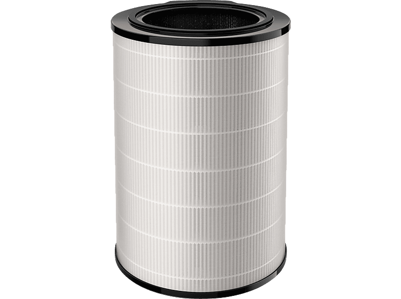 PHILIPS FY4440/30 Series 3 AC3858, AC3854, NanoProtect für Filter Luftreiniger AC4236