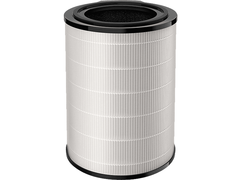 PHILIPS FY3430 Series 3 NanoProtect für Luftreiniger AC3033, AC3036, AC3039, AC3055, AC3059 Filter