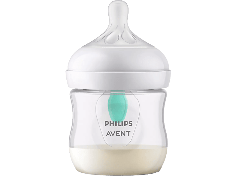 PHILIPS AVENT Natural SCY670/01 Cumisüveg, 125ml