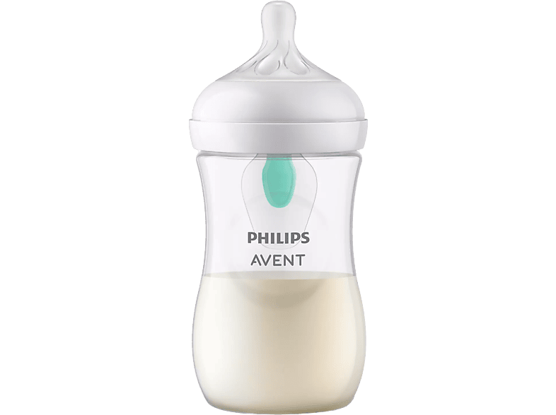 PHILIPS AVENT Natural SCY673/01 Cumisüveg, 260ml