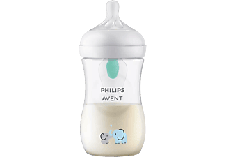 PHILIPS AVENT Natural SCY673/81 Cumisüveg, 260ml