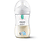 PHILIPS AVENT Natural SCY673/81 Cumisüveg, 260ml