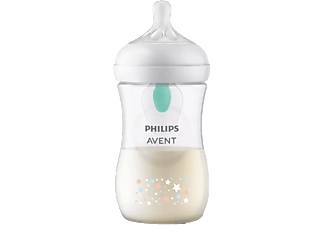 PHILIPS AVENT Natural SCY673/82 Cumisüveg, 260ml